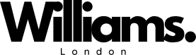 Williams London Logo
